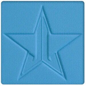 ✨ Jeffree Star Artistry Singles Eyeshadow - Grand Prismatic (Brand New) 🎨💎